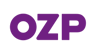 OZP